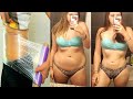 Do This To Burn Fat Overnight | LOSE BELLY FAT OVERNIGHT | Burn Belly Fat Overnight