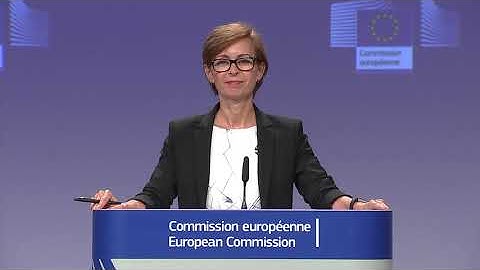 EU debates Belarus elections and takes first step toward Belarus sanctions