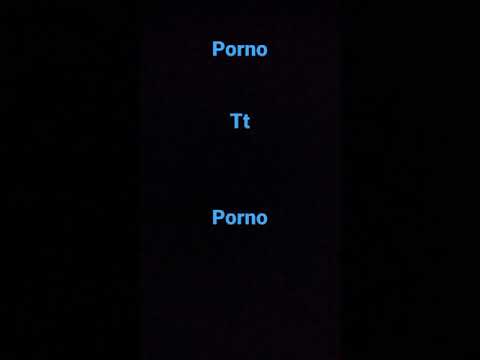 porno