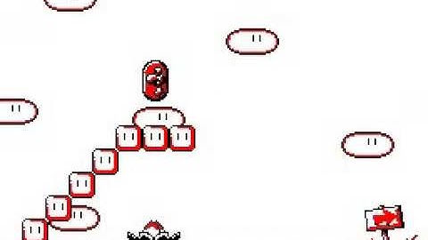 Flipnote Studios: bkknoll