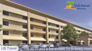 La Quinta Inn Cleveland Airport North - Cleveland Hotels, OHIO
