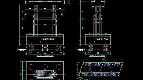 file excel kiểm toán TRỤ CẦU 2 ĐỐT theo TCVN 11823-2017/TC cầu mới nhất hiện hành/TRỤ 2 ĐỐT