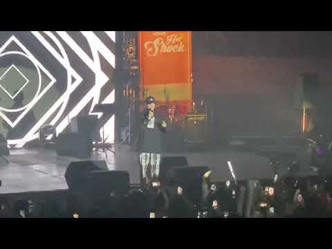 20201209就是這場T.C演唱會 高爾宣 without you