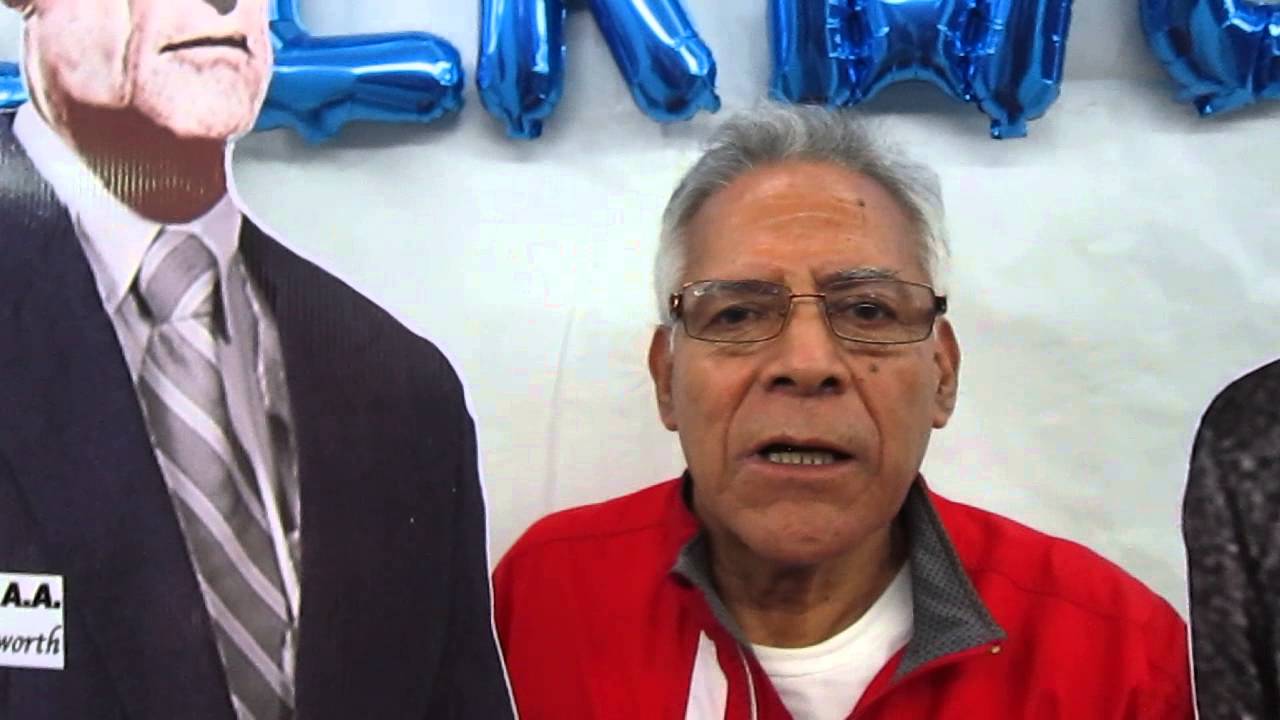 Grupo A.A.Dr. Silkworth Mexico, D. F. YouTube