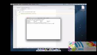 Celebrity ITA JAVA Tutorial 1  Setup e Hello World Wealth