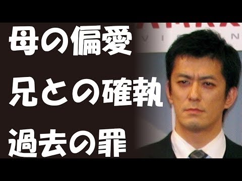 浅野ゆう子と同棲していた田宮五郎の死因がヤバイ