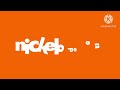 Nickelodeon kinemaster like logo RAFELLO ARJUNA BOY @ jejerayaDisneyy3habanka Judul