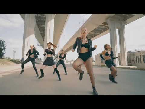 Ace of Base - The Sign - New Techno Remix 2021 - 2K Video Mix♫ Shuffle Twerk Dance [DJ Martyn Remix]