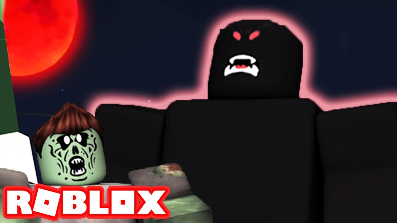 Codes For Blood Moon Tycoon Roblox 2021