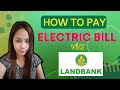 Video Tutorial Quiz