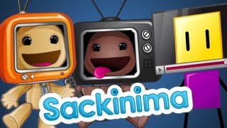 Live LBP2 with SUBSCRIBERS! 26/04/2013