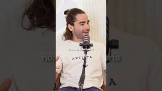 El café no puede faltar ¿Tú que llevas en tu maleta que nadie más lo hace?﻿﻿#EntreMentes #EntreMundo