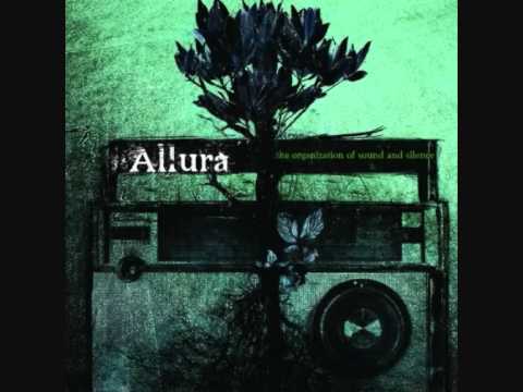 Allura — AllurA - A Slow Decay (An Introduction)