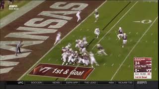 1 Jet Power Read