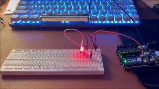 Mobile and Ubiquitous Computing: Assignment 2