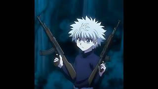 Beat Making Stream Part 2. New Drum Kits. New Plugin.