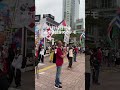 ㊗️15万再生突破🎉#高市早苗 #高市早苗辞めろデモ #壊憲反対デモ #渋谷 #7月12日