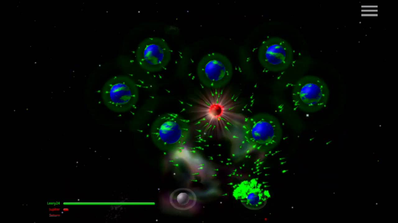 Auralux 2 (Nucleus) In 