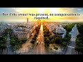 Exodus Chapter 22 New Living Translation (NLT) #NLT#bible