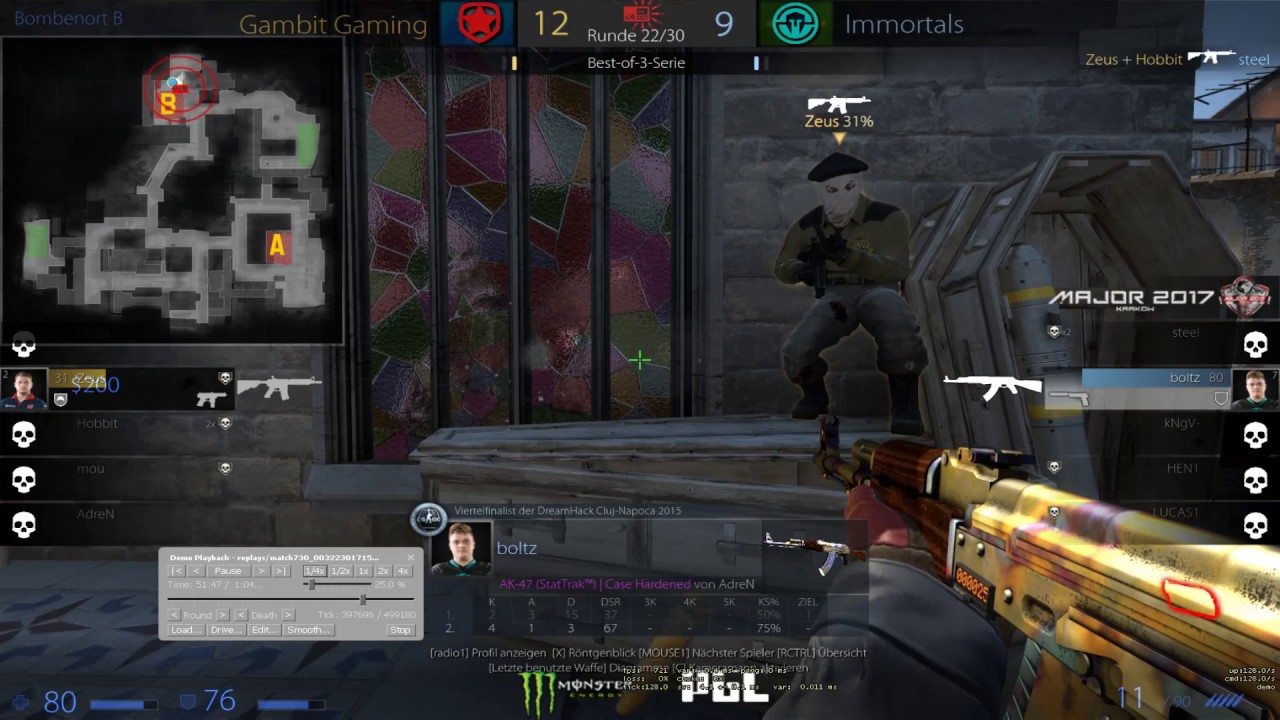 cs go krakau cs go krakau