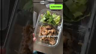 ​माइक्रोप्लास्टिक: दिल की बीमारी और बांझपन की असली वजह? ⚠️MedicineInfoHindi#shorts