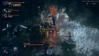 depth 5 night reign mmv unknown boss game