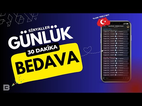 Kılını Kıpırdatma , Günlük Ek Gelir Sağla ! ( %100 Yerli Sistem )