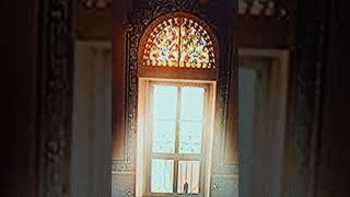 Davision - Want It Ft Yvngshooter