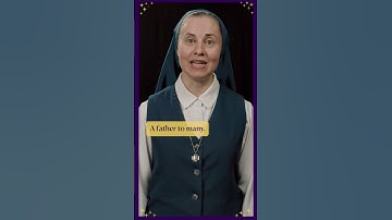 Thumbnail of Come to Bethlehem: Silent Night