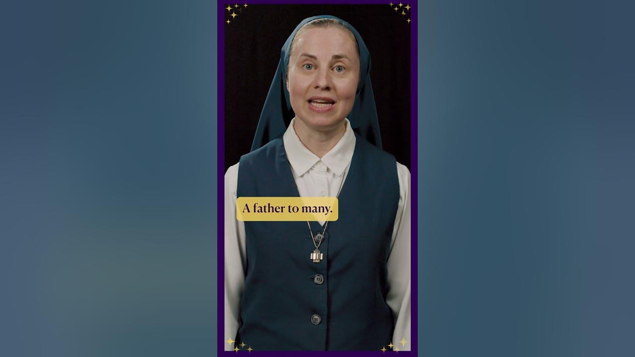 Come to Bethlehem: Silent Night