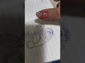 Live highlight