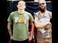 BARONESS Interview Soundwave Festival 2014 &quot;Our lives are short&quot;! AndrewHaug.com