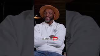 Is Tems the Next Lauryn Hill? | Deep Music Debate