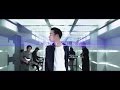 أغنية Suchmos - STAY TUNE [Official Music Video]