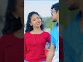 Love huyena new santali song #viral short video #newsantalidjrimixsong //Babu Sona 92//2026