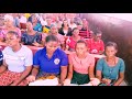 HERI KILA MTU AMCHAYE BWANA BY BEATUS IDAMA Organist Fabian Sululi HERI KILA MTU AMCHAYE BWANA BY BEATUS IDAMA Organist Fabian Sululi