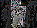 Gamit Tone Ringtone Status Video 💌 आदिवासी रिंगटोन स्टेट्स वीडियो