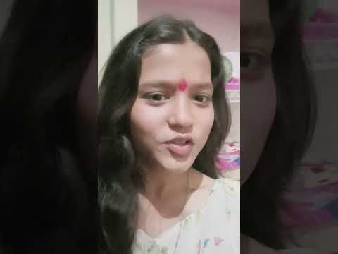 miracle part 3 ‼️🫢 #love #viral #fyp#goviral