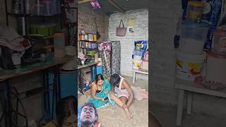 Hamar to decision galat hua #funny #comedy 😄#video