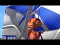 Youtube Thumbnail title