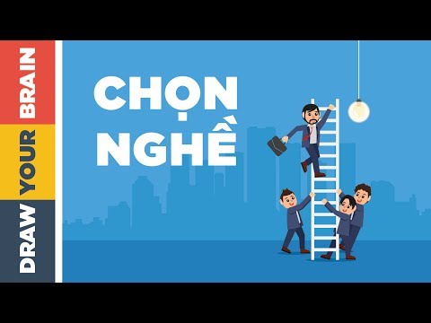 Video: Cách chọn máy may: một số khuyến nghị