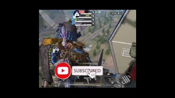 1v3 Clutch in 10sec | battle pass giveaway | Call of Duty Mobile | CODM #codmobileshorts #shorts