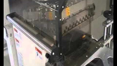 full automatic shrink wrap machine for books