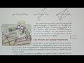 LATEST NCERT CLASS 8 MATHS CHAPTER 4B QUADRILATERALS PAGES 86, 87, 88, 89