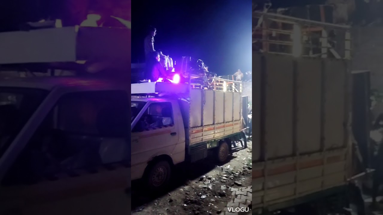 Sanaya dhan Singh ke mohharam Bareilly 9tarik  2025