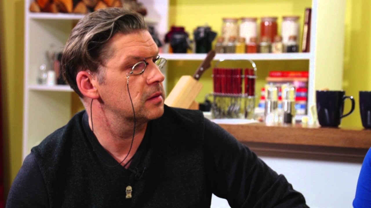 4.sezona Esi Gardēdis 7. Nora Ikstena 02.11.2013