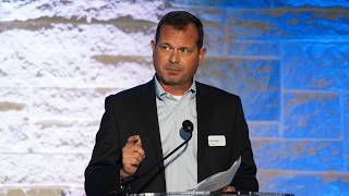 2026 Intrust Wealth Client Symposium - Investment Management