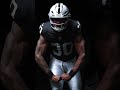Raiders on KTLA