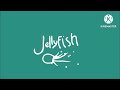 Flopfriends end credits