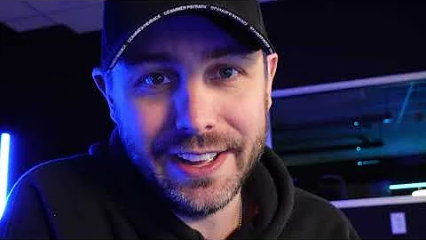 The Art of Making a Scammer Rage Quit